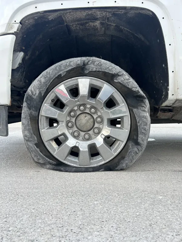 O'Reilly Auto Parts - photo 3