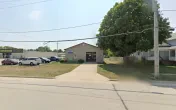 Daviks Auto Body Repair