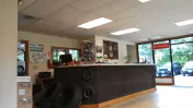 Dennis Car Care Center