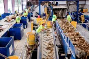 Marpan Recycling LLC