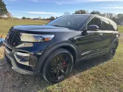 MARTINS AUTO BODY AND TOWING LLC