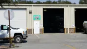 Interstate Battery