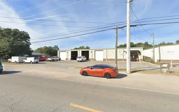 Interstate Battery - photo 3