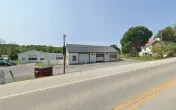 Parke's Auto Repair