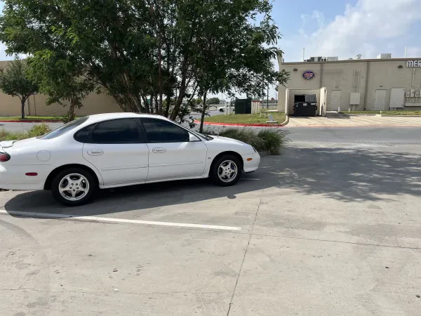 RIVERA TOWING & RECOVERY - photo 2