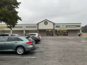O'Reilly Auto Parts