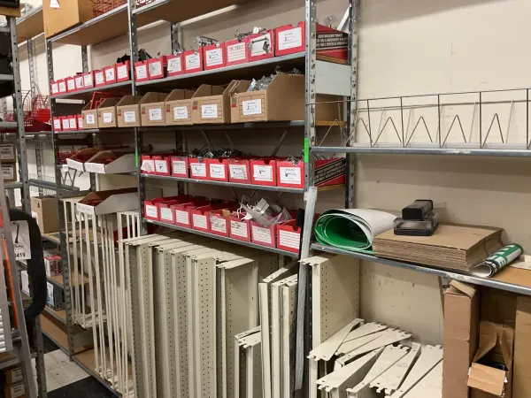 O'Reilly Auto Parts - photo 3