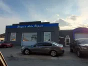 Penn Auto Works