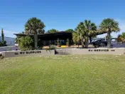 Nichols RV & Truck Center