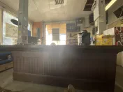 C M Auto Services