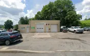 Route 93 Auto Repair LLC