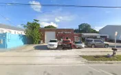 Complete Auto Parts
