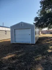 R & R Motor Company, Inc.