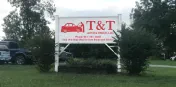 T&T Auto & Truck, LLC