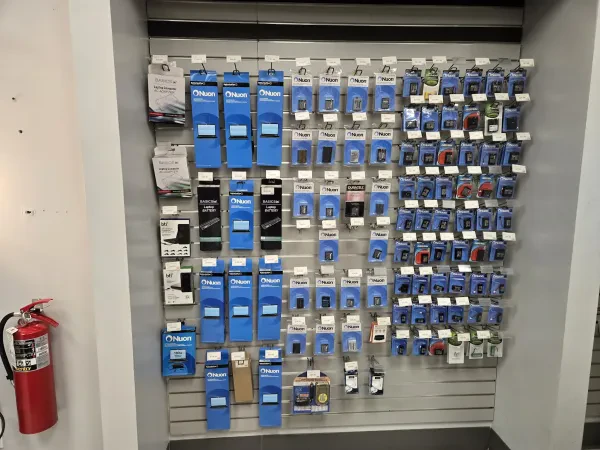 Batteries Plus - photo 3