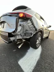 Boyers Auto Body