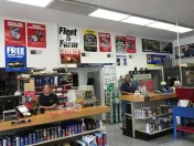 Carquest Auto Parts - AUDUBON AG AND AUTO