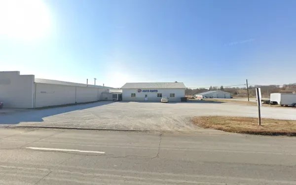 Carquest Auto Parts - AUDUBON AG AND AUTO - photo 2