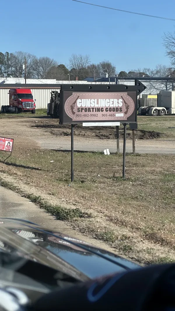 Mid-South Towing LLC - photo 4