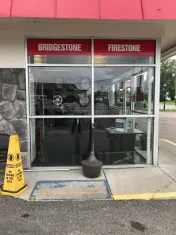 Tires Plus