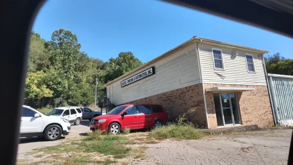 Bates Engine & Automotive Inc - photo 4