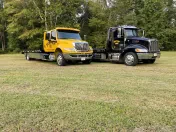 Young's Wrecker Service LLC