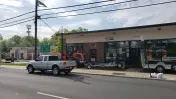 FDR Hitches LLC