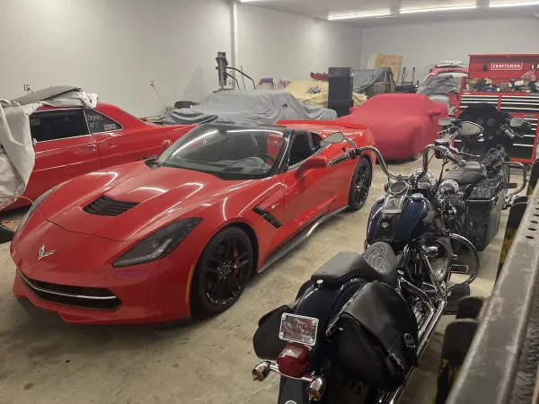 Albo Auto Sales & Service - photo 3