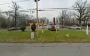 Reed's Service Center