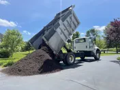 GreenRock Recycling, LLC