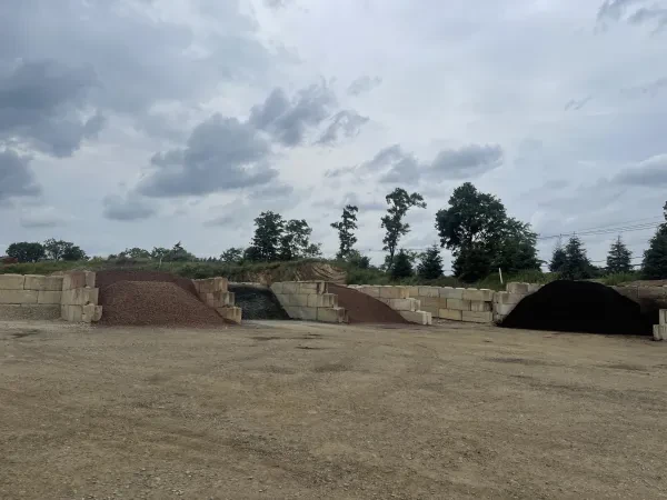 GreenRock Recycling, LLC - photo 4