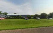 Dumont Auto Parts