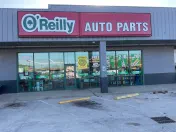 O'Reilly Auto Parts