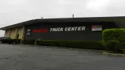 Bergey's Truck Centers