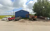 A B Salvage
