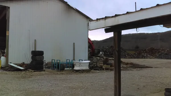 CMC Recycling - photo 4