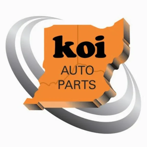 KOI Auto Parts - photo 2