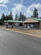 3 Sisters Automotive