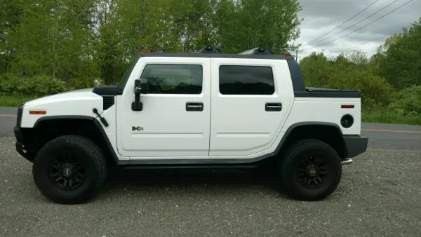 Xtreme Motors LLC - photo 4