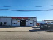 Deer Park Auto Collision Inc.