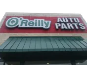 O'Reilly Auto Parts