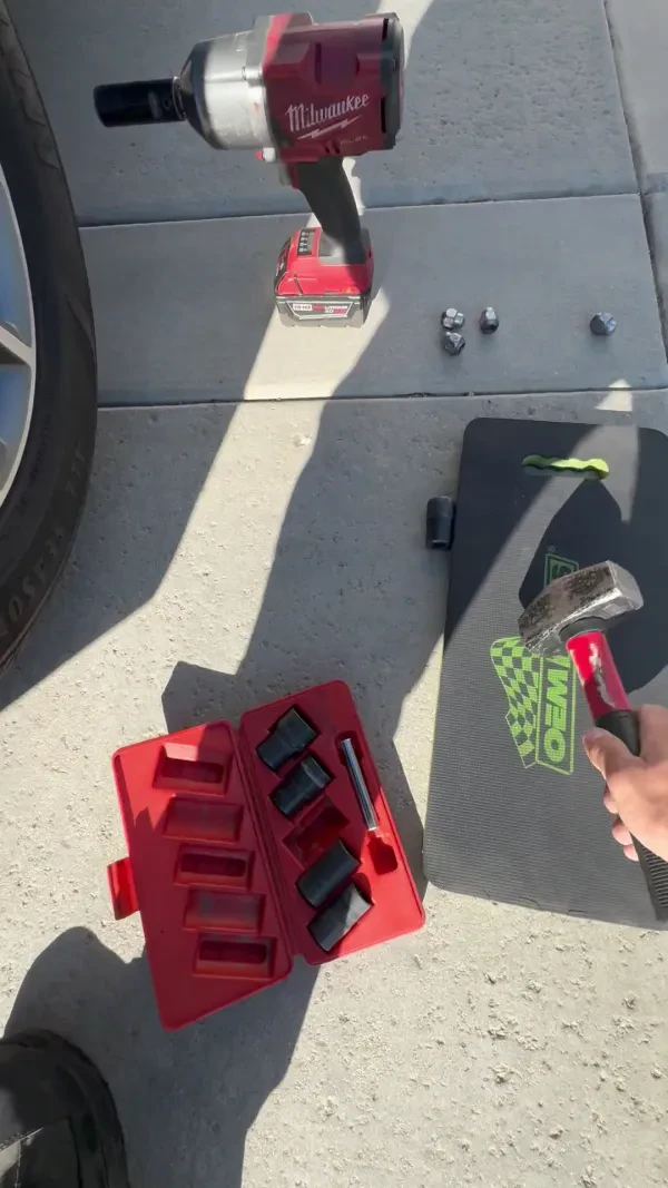 AA Tech Roadside Solutions - photo 2