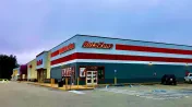 AutoZone Auto Parts
