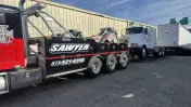 Sawyer Towing LLC