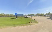 Gerdau Metals Recycling - Union City