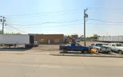 Aronson Recycling Co