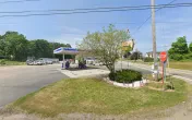 Harshman and Sons Towing