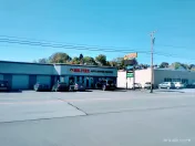 Mr. Tire Auto Service Centers