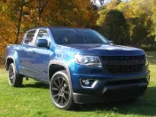 R J Auto Repair & Sales