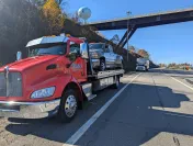 Pidich Auto & Towing